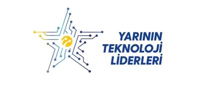 Turkcell'in �Yar�n�n Teknoloji Liderleri� yar��mas�na ba�vurular devam ediyor
