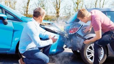 Vatanda� sigorta eksperini se�ebilecek