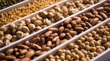 Damar yollar�n� a�an kuruyemi�! Kolesterol� d���r�yor