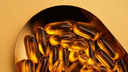 Hayati �nem ta��yan vitamin... Bilim d�nyas� ara�t�rd�