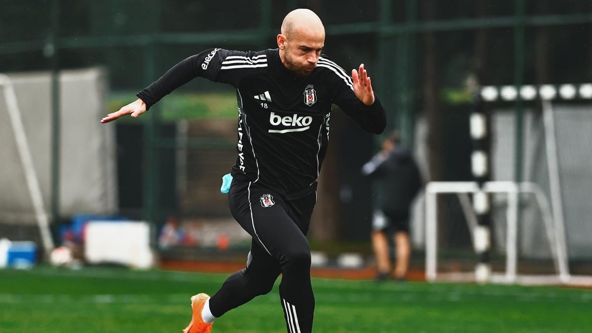 be�ikta� s�per lig ba�ak�ehir foto�raflar� resimleri