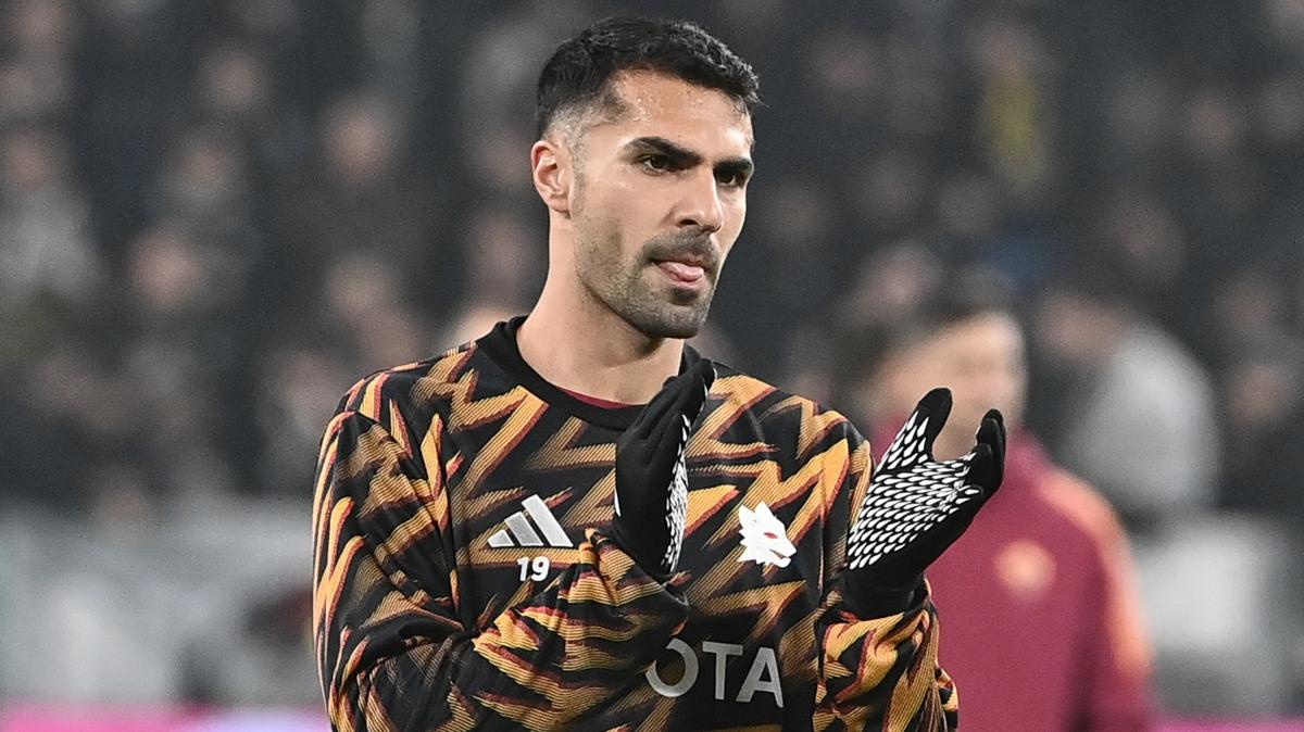 zeki �elik inter transfer foto�raflar� resimleri