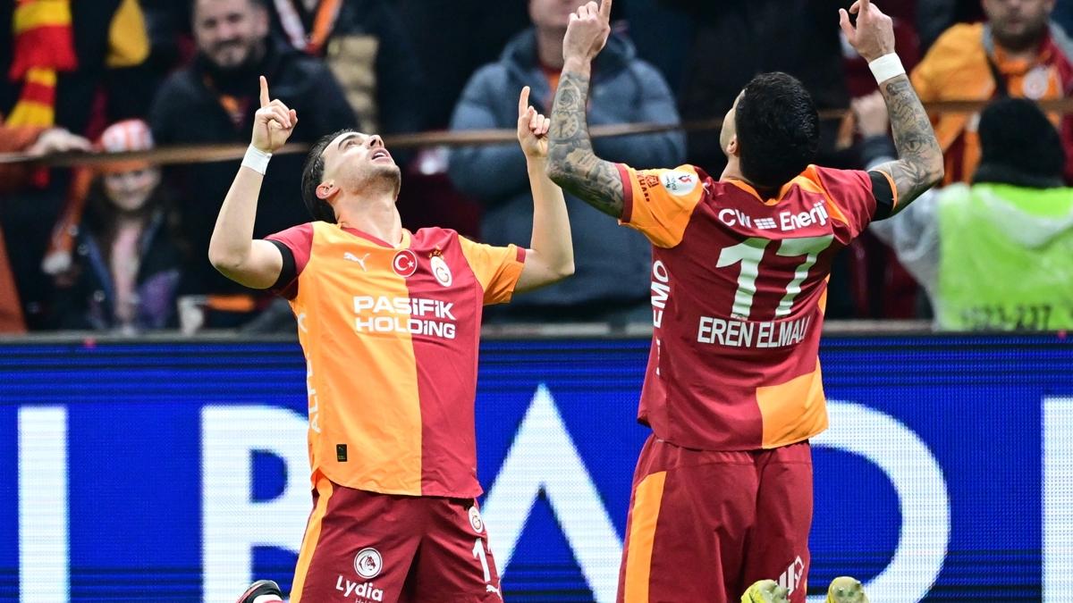 galatasaray ey�pspor yunus akg�n foto�raflar� resimleri