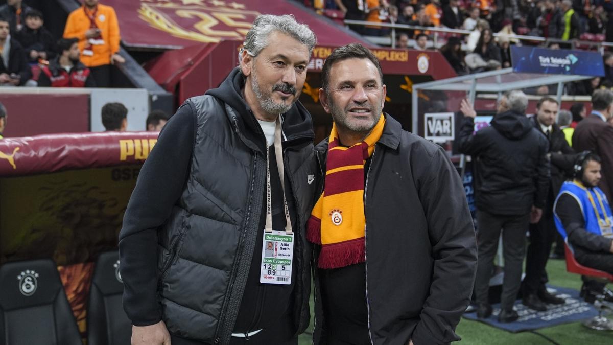 Atila Gerin ey�pspor galatasaray foto�raflar� resimleri