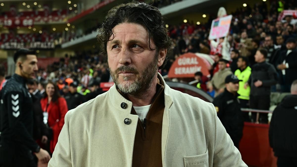 fatih tekke s�per lig trabzonspor fenerbah�e foto�raflar� resimleri