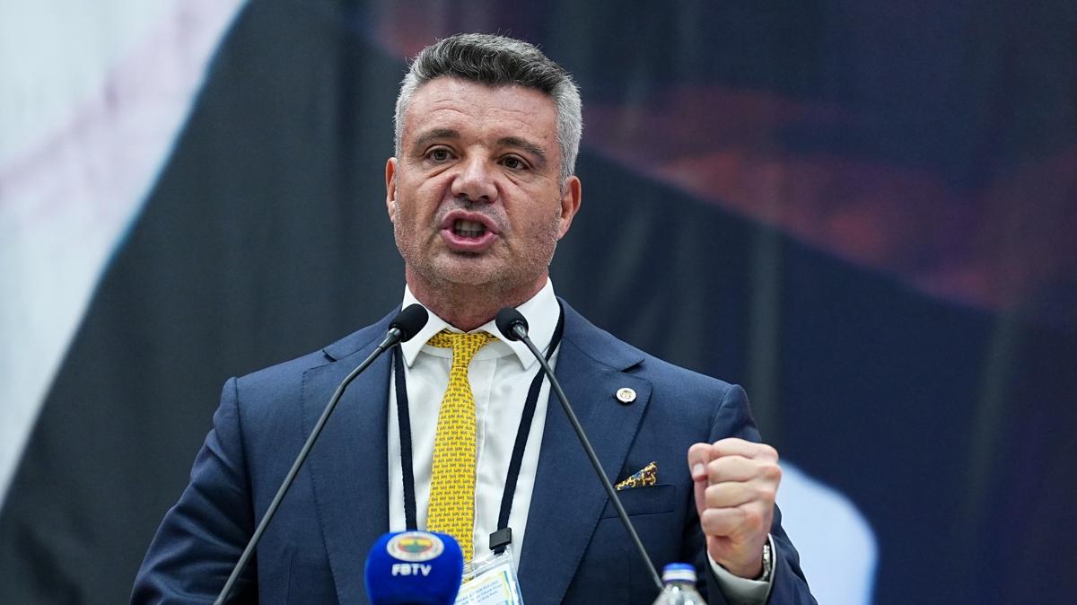 fenerbah�e kap sermaye art�r�m� foto�raflar� resimleri