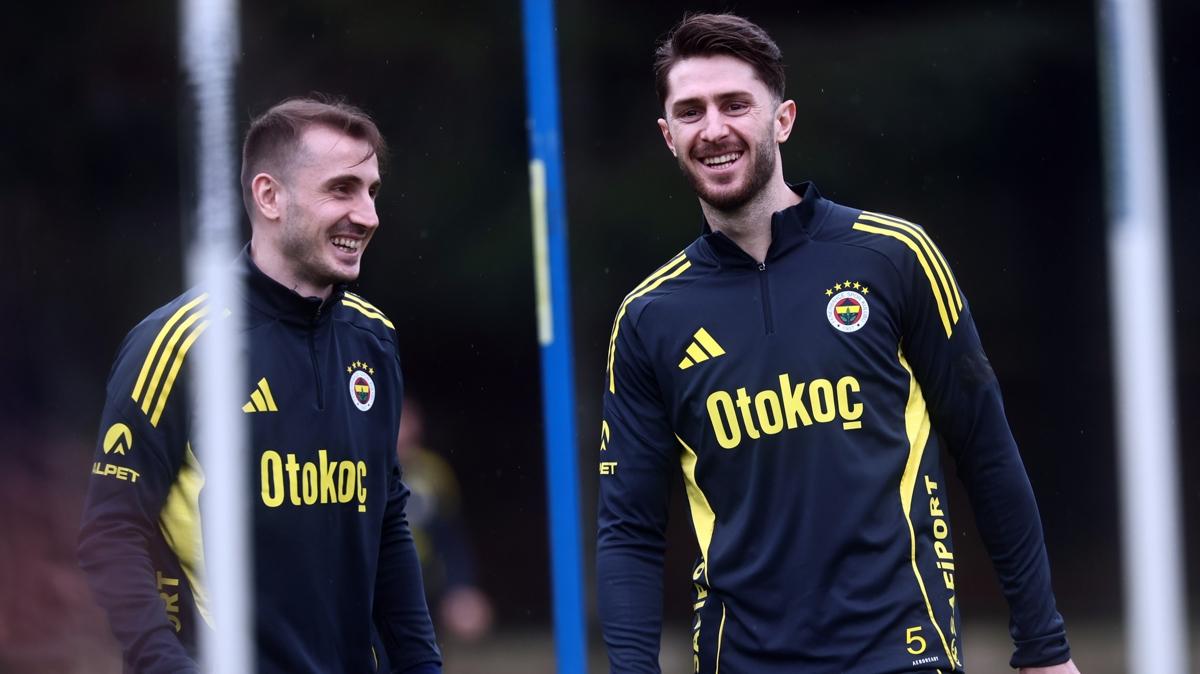 fenerbah�e s�per lig trabzonspor foto�raflar� resimleri