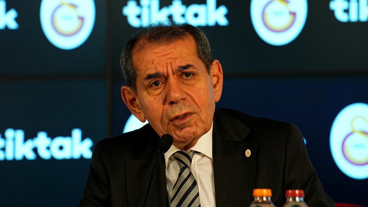 galatasaray dursun �zbek futbol foto�raflar� resimleri