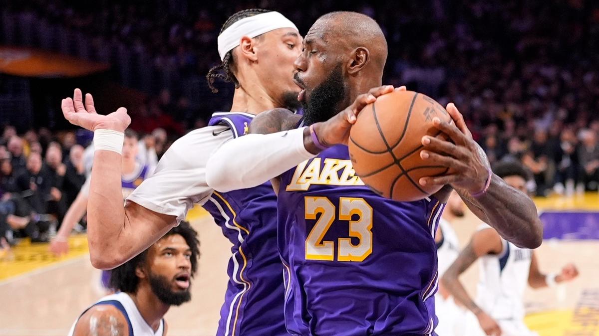 Los Angeles Lakers nba dallas mavericks foto�raflar� resimleri