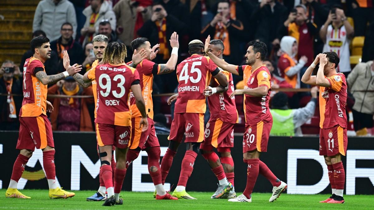 galatasaray okan buruk ey�pspor foto�raflar� resimleri