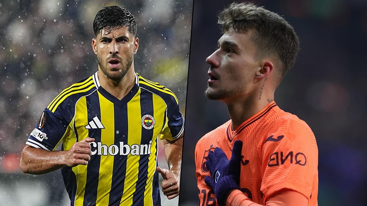 fenerbah�e trabzonspor s�per lig foto�raflar� resimleri