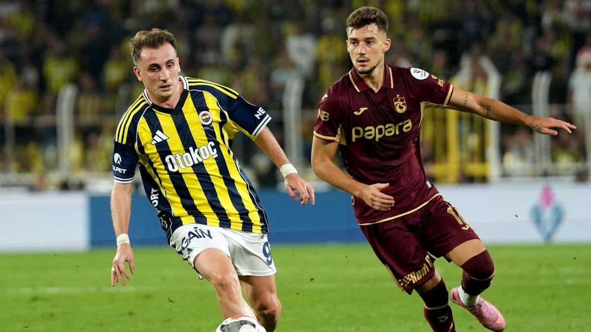 fenerbah�e s�per lig trabzonspor foto�raflar� resimleri