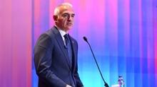 Bakan Ersoy: Yat�r�mlar k�lt�r politikalar�m�z�n sahadaki en g��l� kar��l�klar�d�r