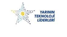 Turkcell'in  Yar�n�n Teknoloji Liderleri  yar��mas�na ba�vurular devam ediyor