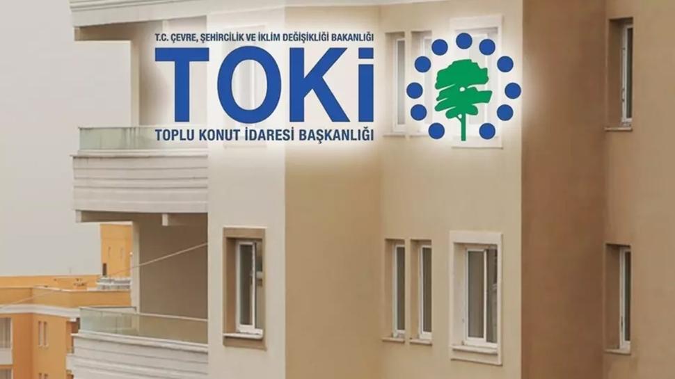 Tekirda� TOK� kura �ekimi canl� izle! Kura sonu�lar� isim listesi nereden ��renilir?