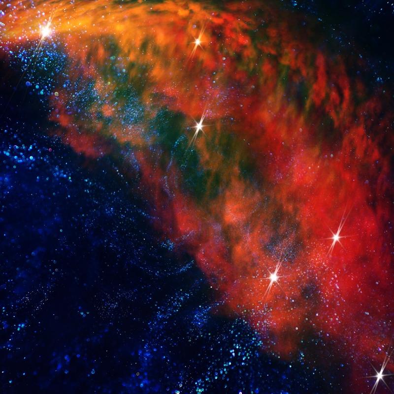 15 �ubat 2026 g�nl�k bur� yorumlar�! Bo�alar zengin, Yenge� mant�kl�