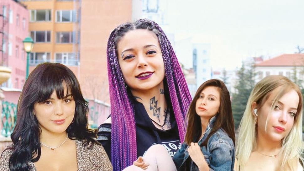 300 milyon TL'lik ahlaksızlığa operasyon