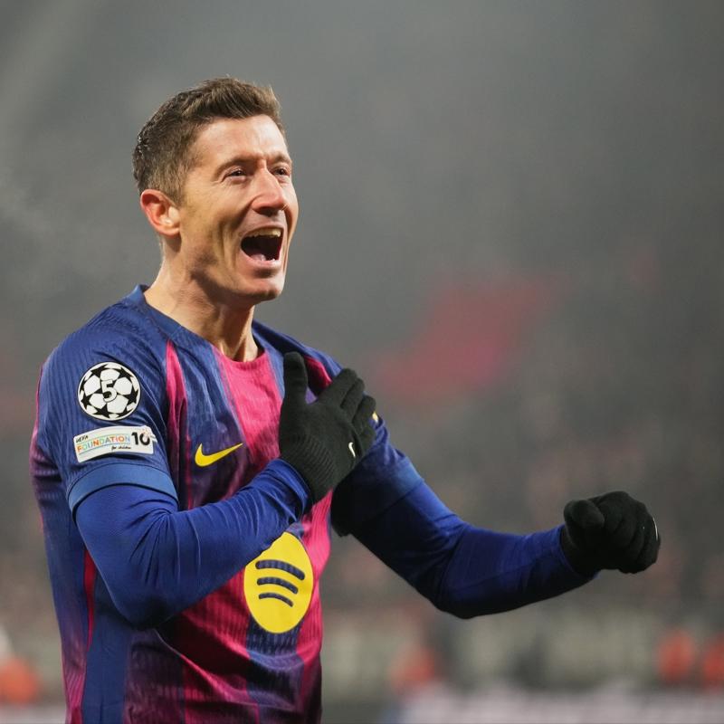 Be� ihtimalden biri F.Bah�e