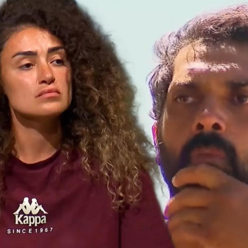 Bayhan hakk�nda �oke eden s�zler: �ok kibirli