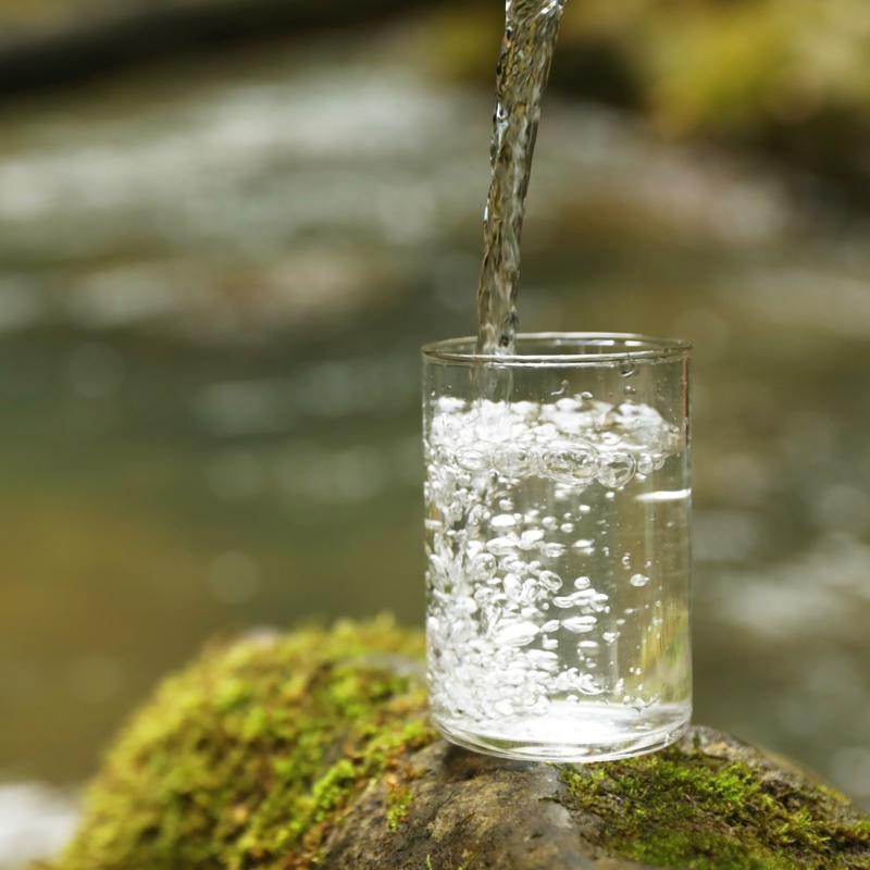 Ka� ya��nda ne kadar su t�ketilmelidir?