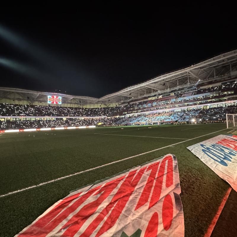 Ma� sonu tepki! Trabzonspor'da 'Y�netim istifa' sesleri