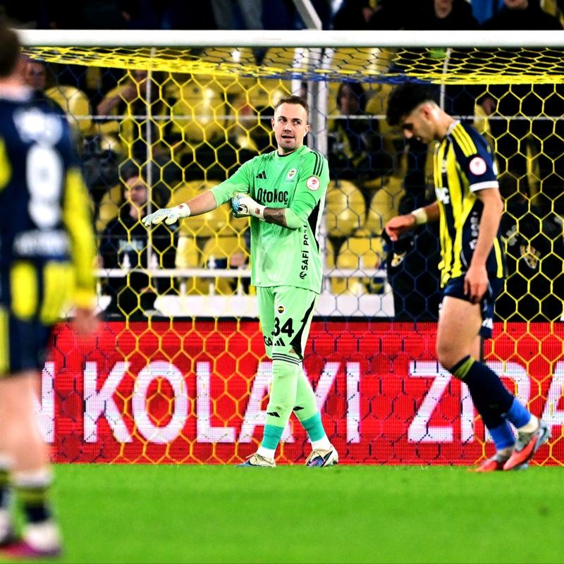 Mert G�nok: Kritik bir virajday�z