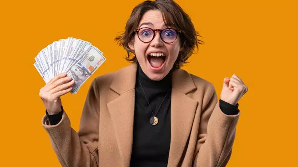 Onlar�n eli hep a��k! C�mert ve sad�k 3 bur�