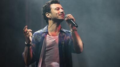 Buray'dan l�ks ara� a��klamas�! '50 milyon liram olsa�'