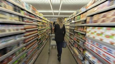 F�rsat��l��a kar�� ortak ad�m: Bakanl�k ile sekt�r temsilcileri anla�t�