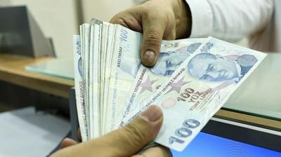 İhtiyaç sahiplerine ramazan desteği! 1,9 milyar lira kaynak aktarıldı