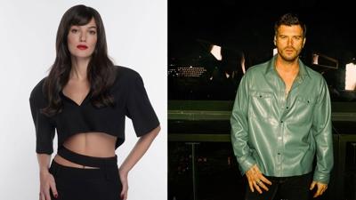 K��eyi d�necekler