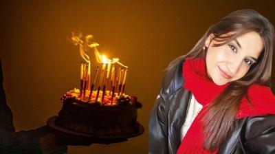 �ld�ren pastaya 9 y�l