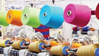 Tekstilde ya�ananlar ���renilmi� �aresizlik'