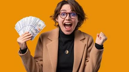 Onlar�n eli hep a��k! C�mert ve sad�k 3 bur�