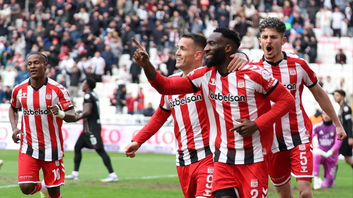 sivasspor vanspor 1 lig foto�raflar� resimleri