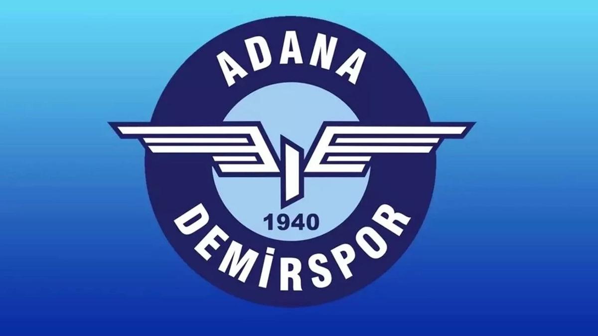 adana demirspor 1. lig futbol foto�raflar� resimleri