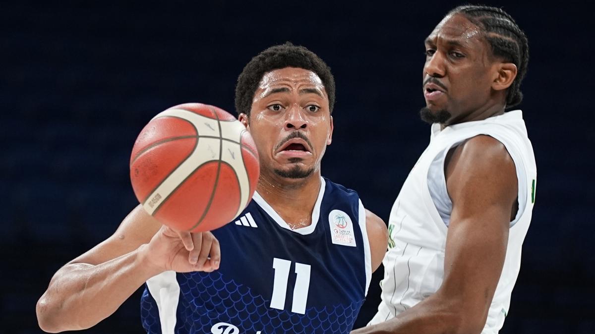 bah�e�ehir koleji basketbol s�per ligi erokspor foto�raflar� resimleri