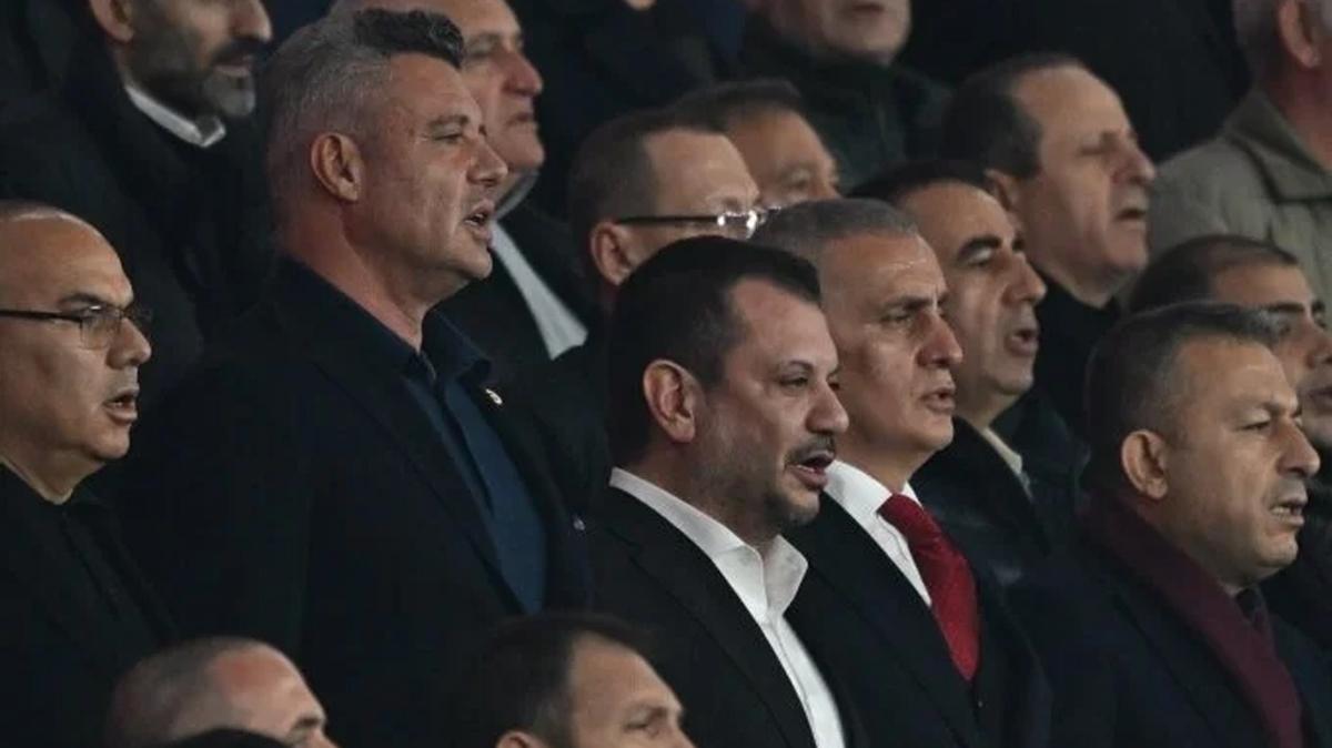 trabzonspor fenerbah�e s�per lig foto�raflar� resimleri