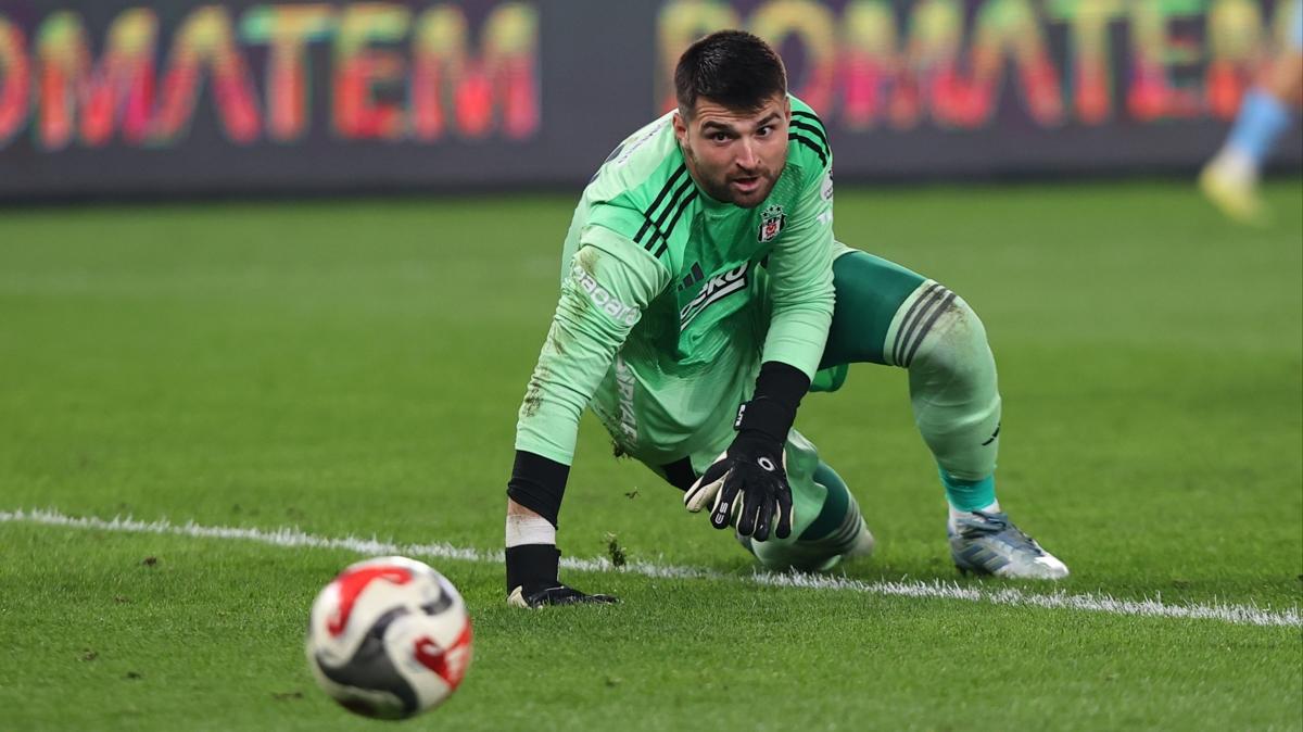 ersin destano�lu be�ikta� s�per lig foto�raflar� resimleri