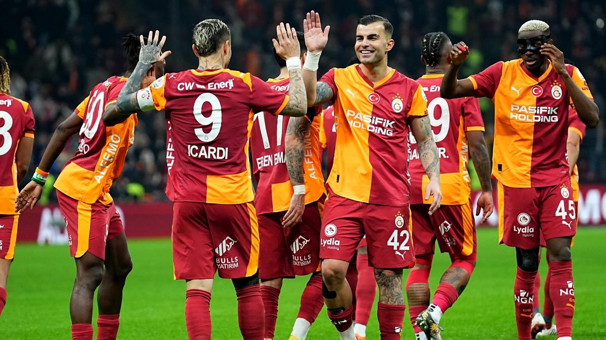 galatasaray juventus s�per lig foto�raflar� resimleri