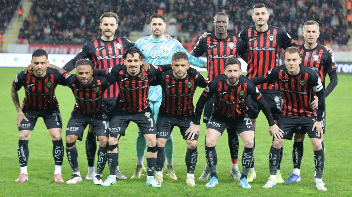 �orum fk 1. lig istanbulspor foto�raflar� resimleri