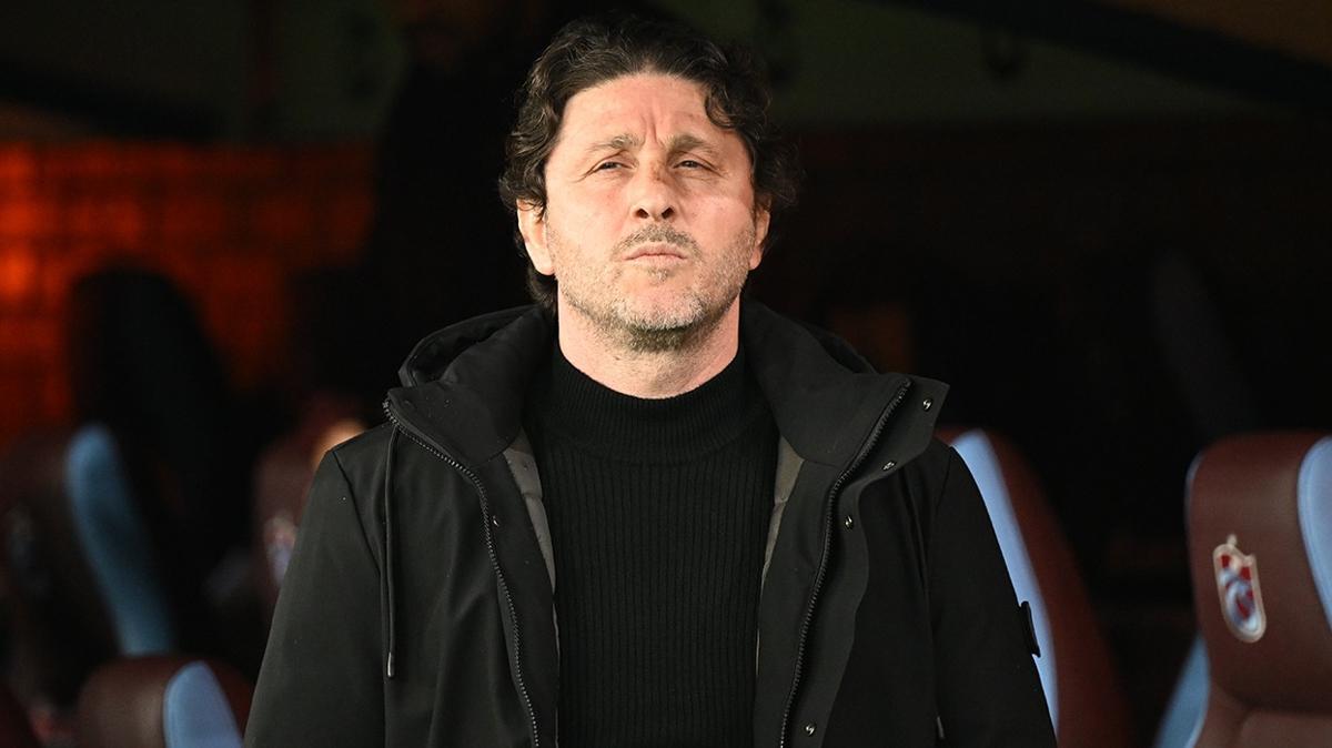 fatih tekke trabzonspor fenerbah�e foto�raflar� resimleri
