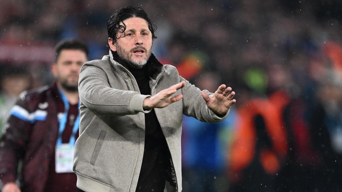 fatih tekke trabzonspor fenerbah�e foto�raflar� resimleri