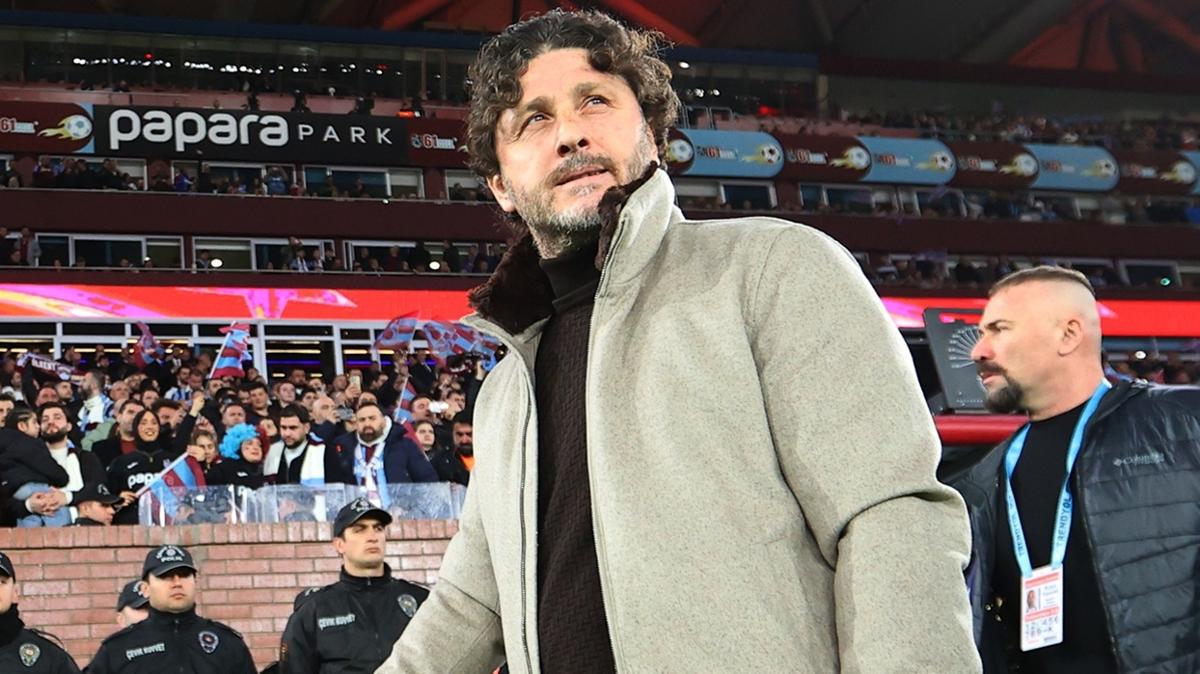fatih tekke trabzonspor fenerbah�e foto�raflar� resimleri