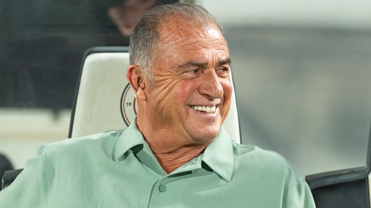 fatih terim teknik direkt�r futbol foto�raflar� resimleri