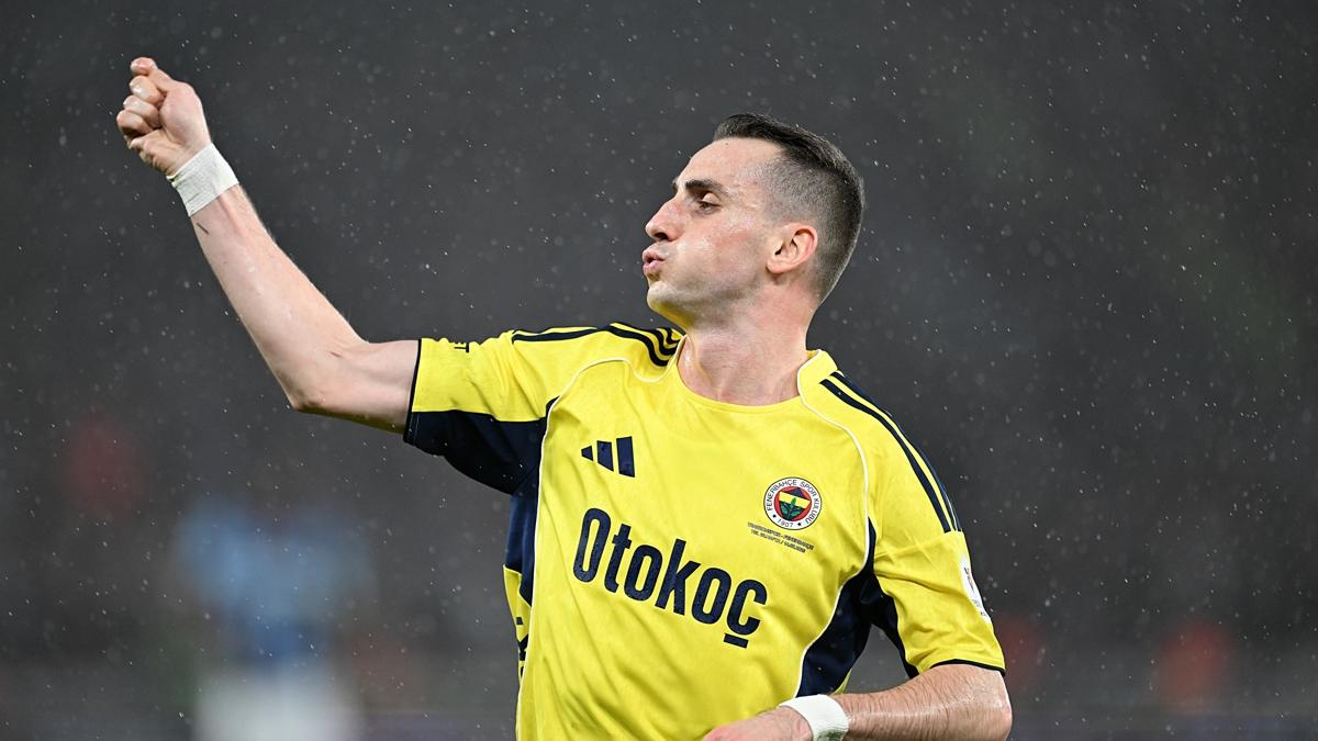 fenerbah�e kerem akt�rko�lu trabzonspor foto�raflar� resimleri