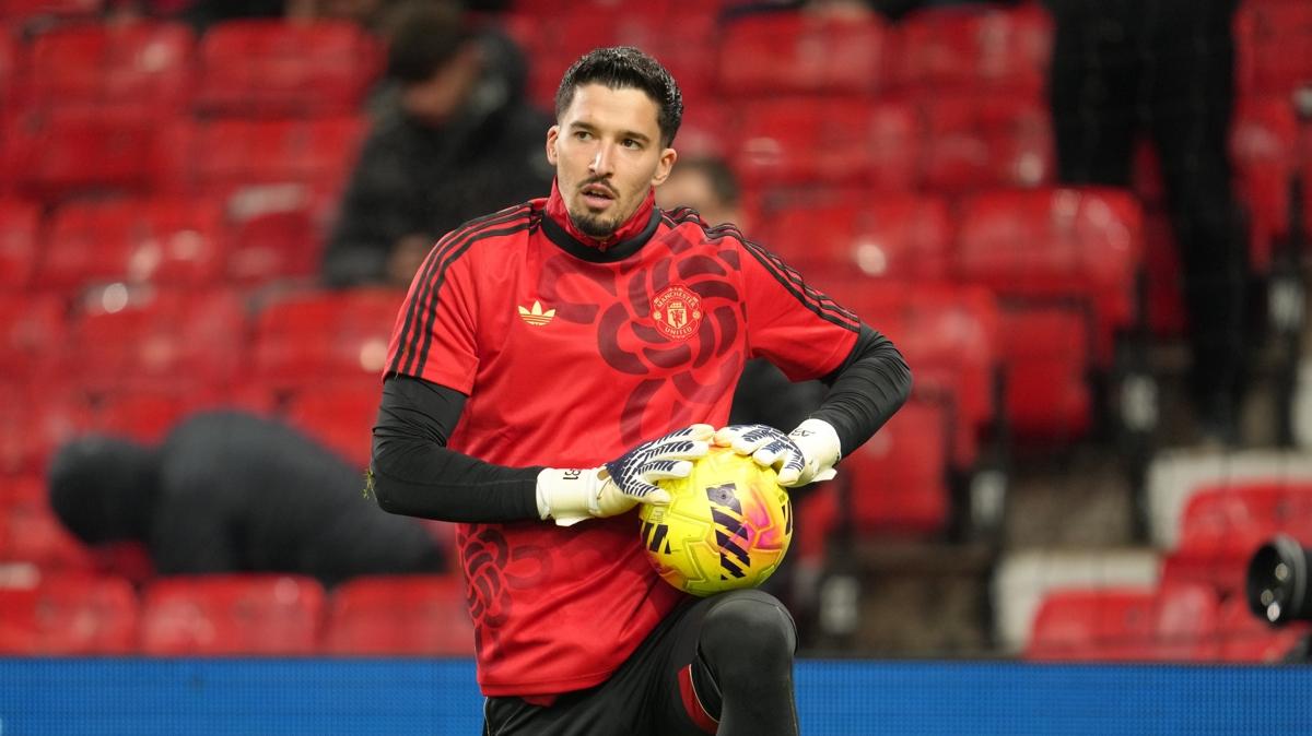 altay bay�nd�r manchester united be�ikta� foto�raflar� resimleri