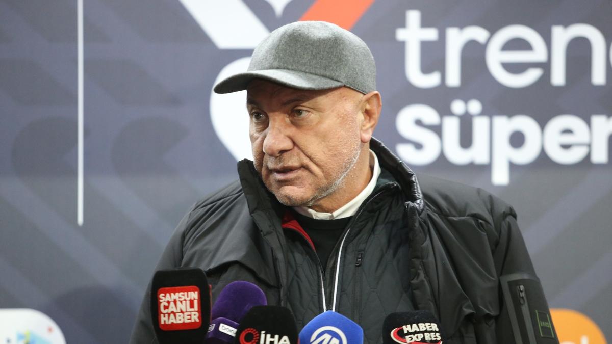 y�ksel y�ld�r�m futbol samsunspor foto�raflar� resimleri