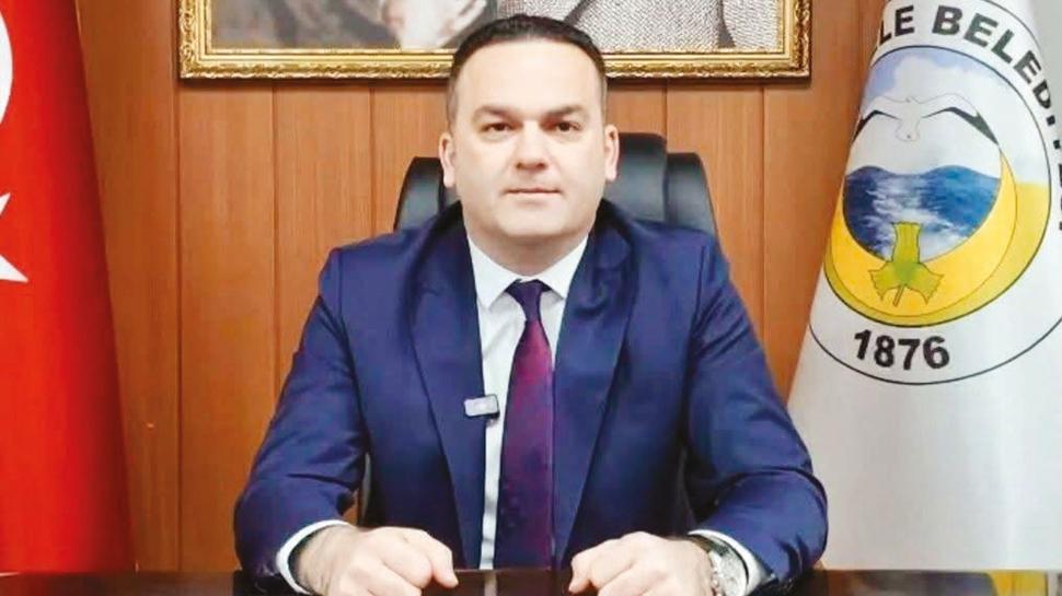 Taciz skandalına asla tolerans yok