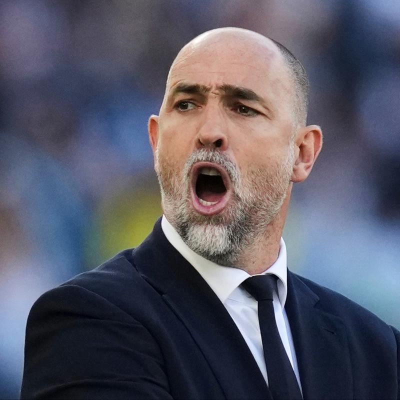 Tudor Tottenham'a imzay� at�yor!..